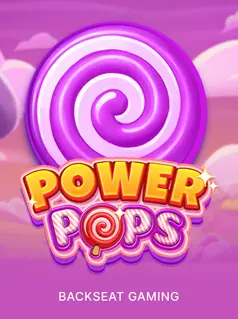 Power Pops